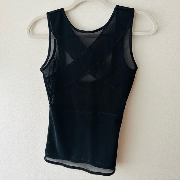 COPY - Kymaro Body Shaper Beauty Spa Essentials L post surgical support - Picture 3 of 5